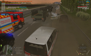 Snimok-ekrana-2026-05-19-181036