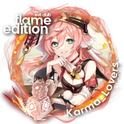 Karma_Lovers-01-01-01