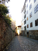 IMG-20191007-173436
