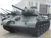 Реестр галереи "Броня" IMG-8270