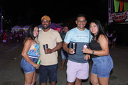 IMG-1767