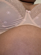 PXL-20260707-032521325
