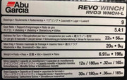 IMG-8329