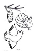 Glinskaya-E-Azbuka-vueshivaniya-Book-See-org-PDF-195