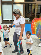 WhatsApp Image 2024-02-08 at 16.50.31