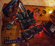 PXL_20210513_210451850-01