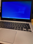 WhatsApp Image 2022-06-25 at 12.13.38 (4)