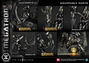 34-Prime-1-Studio-MMTFM-34-Ultimate-Transformers-2007-Megatron-01