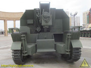 IMG-1704