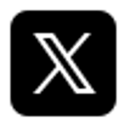 icons8-x-50