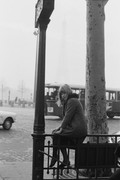 marianne-faithful-b03