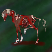 40C9E864-2541-4E06-B950-E35E50AB6275