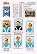 Album-Calciatori-1965-1966-Panini-page-0010