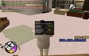screenshot-2026-06-28-15-36-34-669