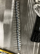 IMG-1486