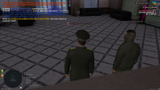 Skrinsot-16-12-2025-220020