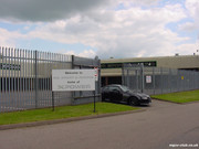 MGSV_chassis_145_033