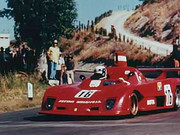 Targa Florio (Part 5) 1970 - 1977 - Page 7 1975-TF-16-Pettiti-MC-002