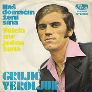 [Slika: prednja.jpg]