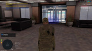 IMG-20261007-225329-737