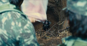 VS-The-Suicide-Squad-Max-41-10-copy