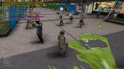 UKRAINE-GTA-18-05-2025-17-22-15