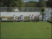 Ardagh-Bowls-121019-010