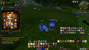 Wo-WScrn-Shot-090924-002002