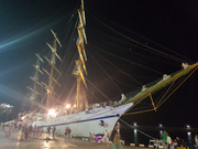 17 вечерняя набережная 2