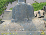 IMG-9337