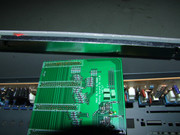 DSCF1389