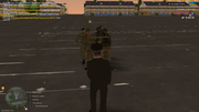 UKRAINE-GTA-18-05-2026-17-41-44