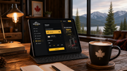 Online casino interac payment gateway transaction form