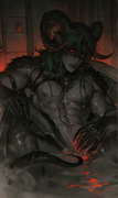 ALMOST-NSFW