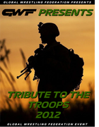 GWF-Presents-Tribute-to-the-Troops-2012