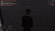 UKRAINE-GTA-25-11-2025-21-11-08