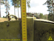 IMG-7051
