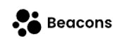 Beacons