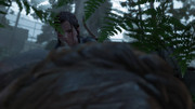 The Last of Us™ Part II_20200728014840