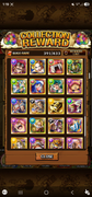 Screenshot-2026-10-02-012303