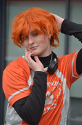 DSC-0135