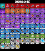 gliders-comp