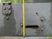 T-26-Kuhmo-190