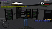 screenshot-2026-07-30-00-00-24-995