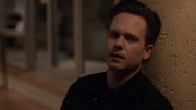 Suits 2015 WebRip Season 5 [Hindi + Tamil + English] 480p 720p ESub Screenshot