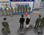 photo_2025-08-31_18-45-50