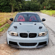 tixhr3415094337636884748