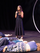 ILLL-Shana-talking-photo-Michael-Ermilio