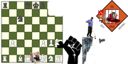 https://i.postimg.cc/RJ9MvVZZ/chessmove18.png