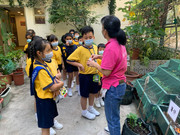 photo-littlefarmer2223-2B-004